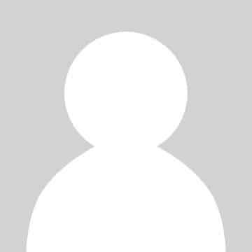 Teresa P client testimonial avatar